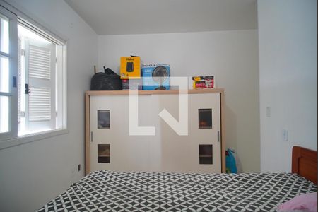 Casa à venda com 203m², 3 quartos e 2 vagas Casa à venda com 203m², 3 quartos e 2 vagasQuarto 3