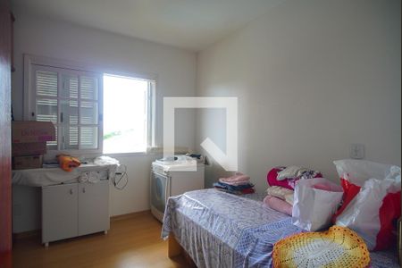 Casa à venda com 203m², 3 quartos e 2 vagas Casa à venda com 203m², 3 quartos e 2 vagasQuarto 2