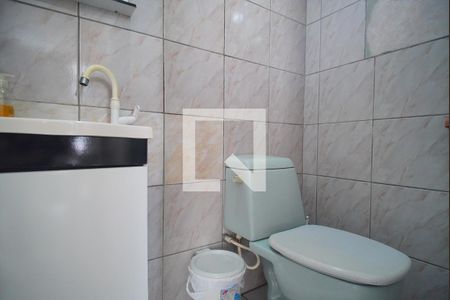 Casa à venda com 203m², 3 quartos e 2 vagas Casa à venda com 203m², 3 quartos e 2 vagasLavabo