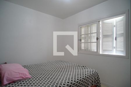 Casa à venda com 203m², 3 quartos e 2 vagas Casa à venda com 203m², 3 quartos e 2 vagasQuarto 3