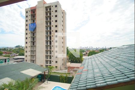 Casa à venda com 203m², 3 quartos e 2 vagas Casa à venda com 203m², 3 quartos e 2 vagasVista do Quarto 2