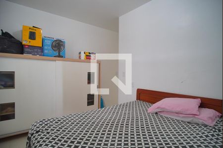 Casa à venda com 203m², 3 quartos e 2 vagas Casa à venda com 203m², 3 quartos e 2 vagasQuarto 3