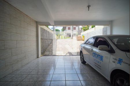 Casa à venda com 203m², 3 quartos e 2 vagas Casa à venda com 203m², 3 quartos e 2 vagasGaragem