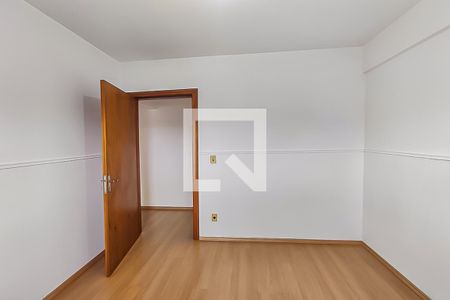 Quarto 1 de apartamento para alugar com 2 quartos, 56m² em Ouro Branco, Novo Hamburgo