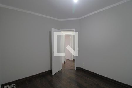 Casa à venda com 120m², 3 quartos e 2 vagasQuarto 1