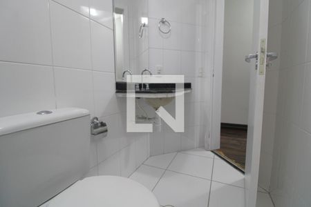 Casa à venda com 120m², 3 quartos e 2 vagasBanheiro 