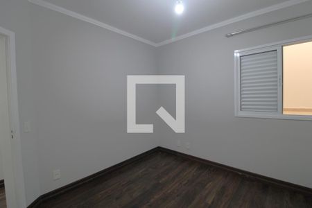 Casa à venda com 120m², 3 quartos e 2 vagasQuarto 1