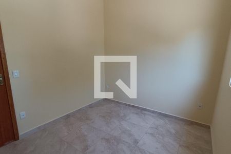 Quarto 1 de casa de condomínio para alugar com 3 quartos, 90m² em Jardim Novo Horizonte, Sorocaba