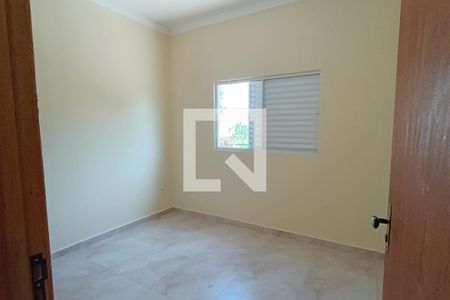 Quarto 1 de casa de condomínio para alugar com 3 quartos, 90m² em Jardim Novo Horizonte, Sorocaba