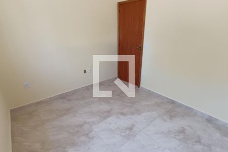 Quarto 1 de casa de condomínio para alugar com 3 quartos, 90m² em Jardim Novo Horizonte, Sorocaba