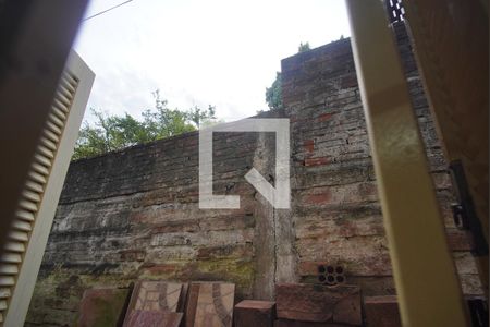 Casa à venda com 120m², 3 quartos e 4 vagas Casa à venda com 120m², 3 quartos e 4 vagasVista do Quarto 2