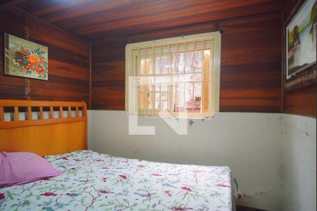 Casa à venda com 120m², 3 quartos e 4 vagas Casa à venda com 120m², 3 quartos e 4 vagasQuarto 2