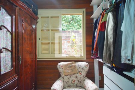 Casa à venda com 120m², 3 quartos e 4 vagas Casa à venda com 120m², 3 quartos e 4 vagasQuarto 3