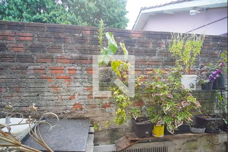 Casa à venda com 120m², 3 quartos e 4 vagas Casa à venda com 120m², 3 quartos e 4 vagasVista Quarto 3