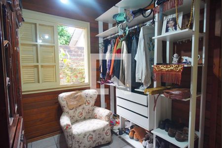 Casa à venda com 120m², 3 quartos e 4 vagas Casa à venda com 120m², 3 quartos e 4 vagasQuarto 3