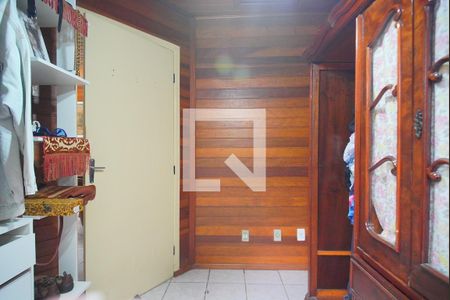 Casa à venda com 120m², 3 quartos e 4 vagas Casa à venda com 120m², 3 quartos e 4 vagasQuarto 3