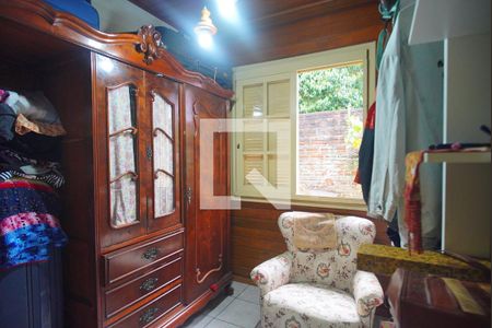 Casa à venda com 120m², 3 quartos e 4 vagas Casa à venda com 120m², 3 quartos e 4 vagasQuarto 3