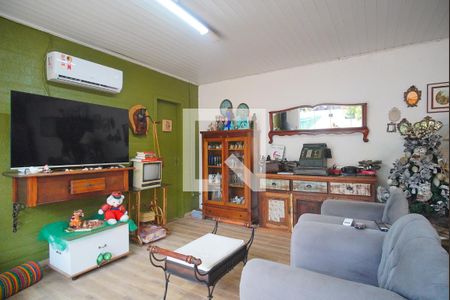 Casa à venda com 120m², 3 quartos e 4 vagas Casa à venda com 120m², 3 quartos e 4 vagasÁrea gourmet