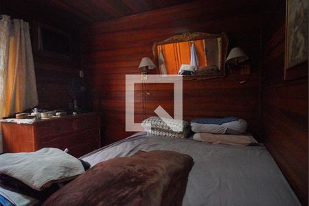 Casa à venda com 120m², 3 quartos e 4 vagas Casa à venda com 120m², 3 quartos e 4 vagasquarto 1