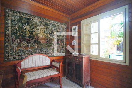 Casa à venda com 120m², 3 quartos e 4 vagas Casa à venda com 120m², 3 quartos e 4 vagasCozinha