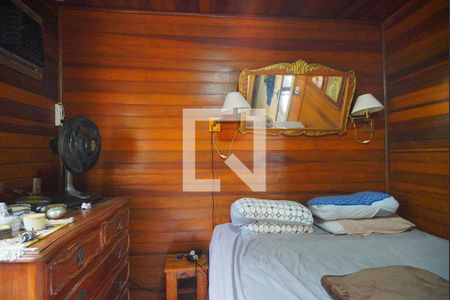 Casa à venda com 120m², 3 quartos e 4 vagas Casa à venda com 120m², 3 quartos e 4 vagasquarto 1