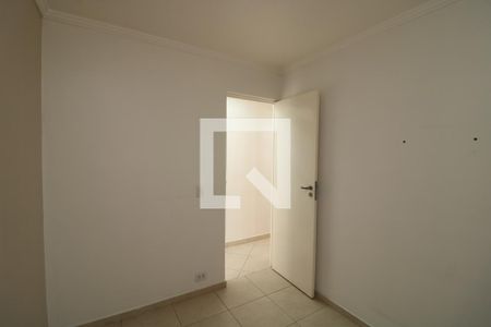 Quarto de apartamento para alugar com 3 quartos, 63m² em Vila Formosa, São Paulo