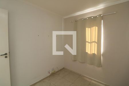 Quarto de apartamento para alugar com 3 quartos, 63m² em Vila Formosa, São Paulo