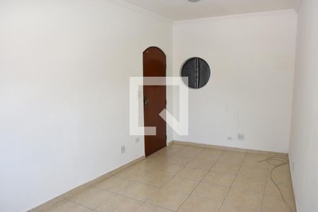 Quarto de casa para alugar com 1 quarto, 50m² em Vila Campo Grande, São Paulo