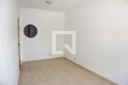 Quarto de casa para alugar com 1 quarto, 50m² em Vila Campo Grande, São Paulo
