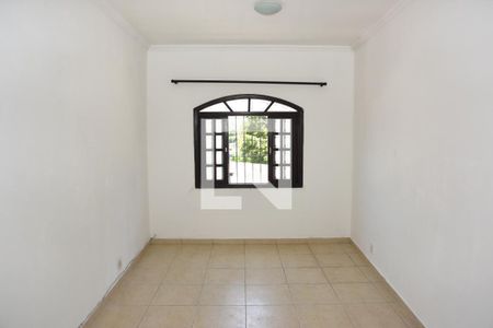 Quarto de casa para alugar com 1 quarto, 50m² em Vila Campo Grande, São Paulo