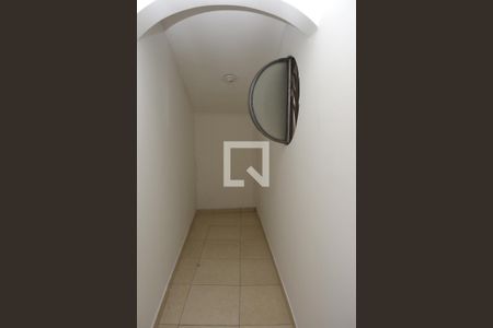 Casa para alugar com 50m², 1 quarto e sem vagaDespensa