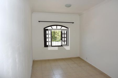 Quarto de casa para alugar com 1 quarto, 50m² em Vila Campo Grande, São Paulo