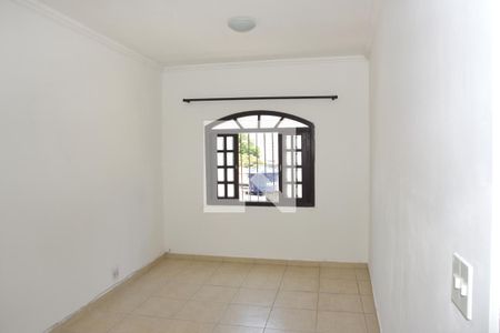 Quarto de casa para alugar com 1 quarto, 50m² em Vila Campo Grande, São Paulo