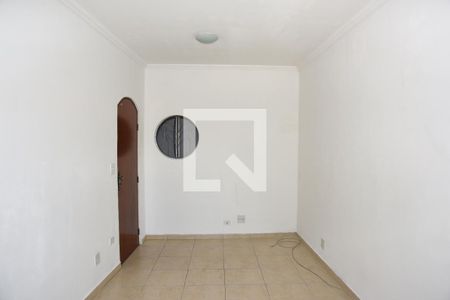 Quarto de casa para alugar com 1 quarto, 50m² em Vila Campo Grande, São Paulo