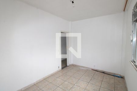 Quarto1 de apartamento à venda com 2 quartos, 70m² em Quintino Bocaiuva, Rio de Janeiro