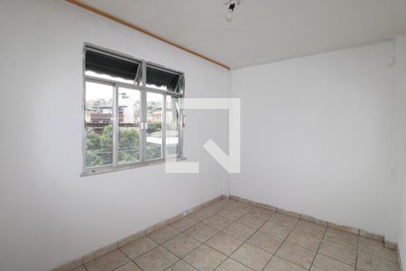 Quarto1 de apartamento à venda com 2 quartos, 70m² em Quintino Bocaiuva, Rio de Janeiro