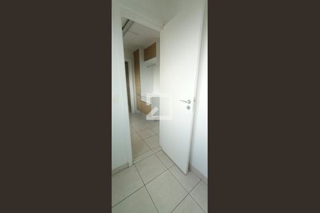 Apartamento para alugar com 190m², 3 quartos e 3 vagas Apartamento para alugar com 190m², 3 quartos e 3 vagasÁrea de Serviço
