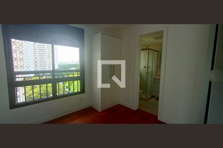 Apartamento para alugar com 190m², 3 quartos e 3 vagas Apartamento para alugar com 190m², 3 quartos e 3 vagasSuite 2