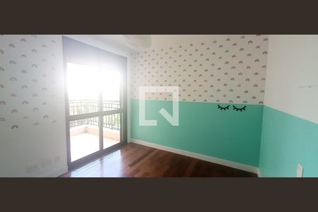 Apartamento para alugar com 190m², 3 quartos e 3 vagas Apartamento para alugar com 190m², 3 quartos e 3 vagasQuarto