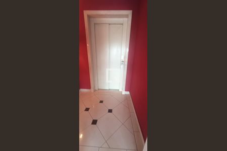 Apartamento para alugar com 190m², 3 quartos e 3 vagas Apartamento para alugar com 190m², 3 quartos e 3 vagasElevador