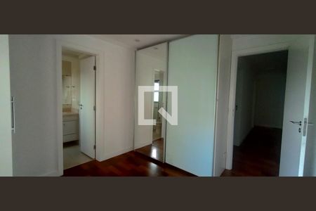 Apartamento para alugar com 190m², 3 quartos e 3 vagas Apartamento para alugar com 190m², 3 quartos e 3 vagasSuite 2