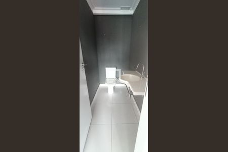 Apartamento para alugar com 190m², 3 quartos e 3 vagas Apartamento para alugar com 190m², 3 quartos e 3 vagasLavabo