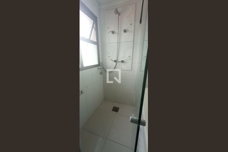 Apartamento para alugar com 190m², 3 quartos e 3 vagas Apartamento para alugar com 190m², 3 quartos e 3 vagasBanheiro