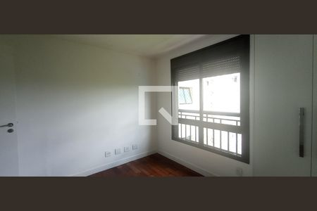 Apartamento para alugar com 190m², 3 quartos e 3 vagas Apartamento para alugar com 190m², 3 quartos e 3 vagasSuite 2