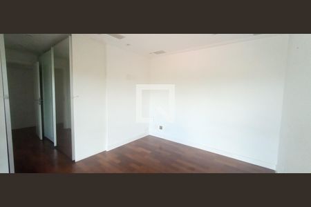 Apartamento para alugar com 190m², 3 quartos e 3 vagas Apartamento para alugar com 190m², 3 quartos e 3 vagasSuite 1