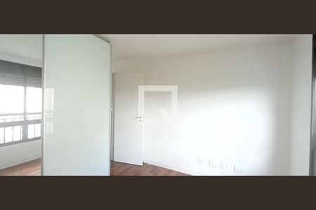 Apartamento para alugar com 190m², 3 quartos e 3 vagas Apartamento para alugar com 190m², 3 quartos e 3 vagasSuite 2