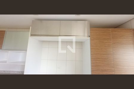 Apartamento para alugar com 190m², 3 quartos e 3 vagas Apartamento para alugar com 190m², 3 quartos e 3 vagasÁrea de Serviço