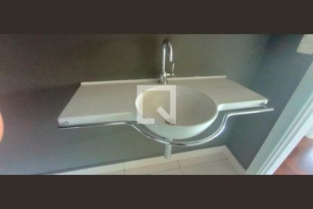 Apartamento para alugar com 190m², 3 quartos e 3 vagas Apartamento para alugar com 190m², 3 quartos e 3 vagasLavabo