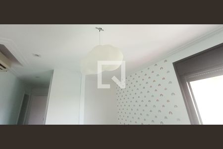 Apartamento para alugar com 190m², 3 quartos e 3 vagas Apartamento para alugar com 190m², 3 quartos e 3 vagasDetalhe do quarto