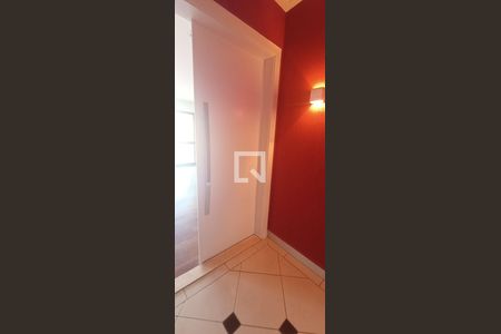 Apartamento para alugar com 190m², 3 quartos e 3 vagas Apartamento para alugar com 190m², 3 quartos e 3 vagasElevador